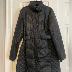 Guess Winter Coat